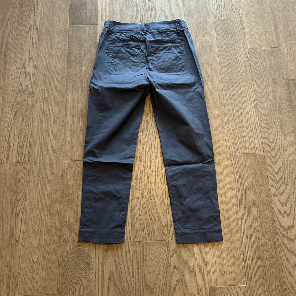 Vince casual pants - Picture 4 of 4
